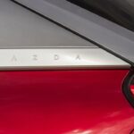 Mazda: arrivano due nuovi SUV thumbnail