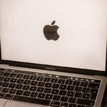 Nuovo evento Apple del 18 ottobre: MacBook Pro con M1X tra le novità thumbnail