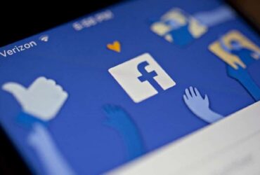 La lista di Facebook di "individui e organizzazioni pericolose" è stata leakata thumbnail