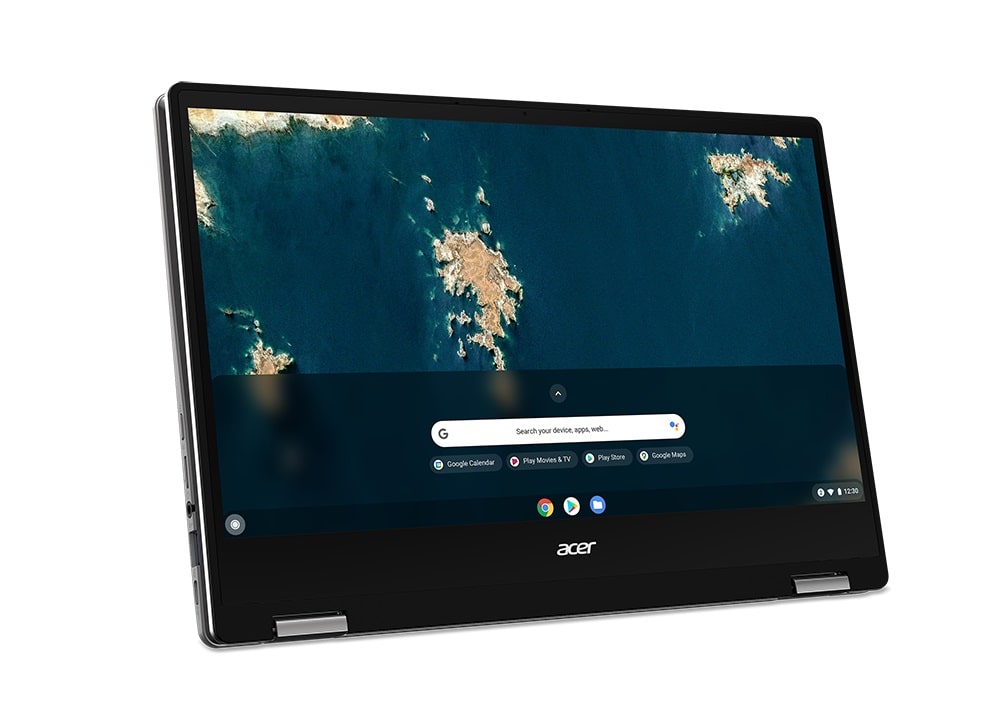 acer laptop new chromebook-min