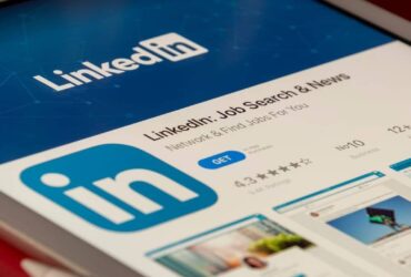 Microsoft chiude LinkedIn in Cina thumbnail