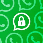 WhatsApp attiva i backup criptati: come funziona thumbnail