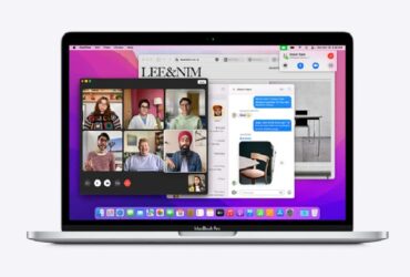 macOS Monterey arriva settimana prossima thumbnail