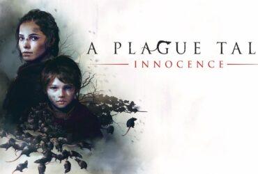 A Plague Tale Innocence: disponibili le copie fisiche thumbnail