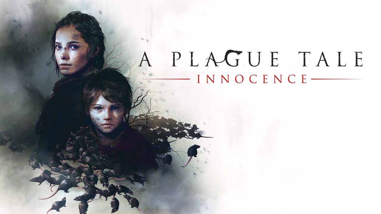 A Plague Tale Innocence: disponibili le copie fisiche thumbnail
