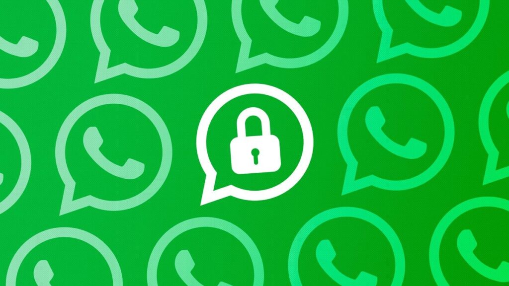 whatsapp app nativa windows