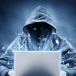 Attacco hacker al sito della Siae. Chiesto riscatto in Bitcoin thumbnail