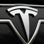 Tesla, nuovo record di vendite nonostante la carenza di semiconduttori thumbnail