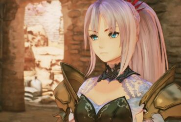 Bandai Namco e Spirits parteciperanno al Lucca Comics & Games 2021 thumbnail