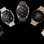 Ecco HUAWEI WATCH GT 3: il nuovo smartwatch per gli sportivi thumbnail