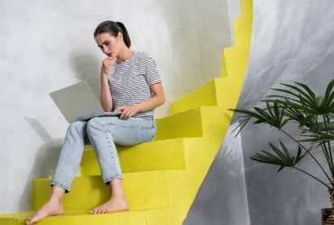 Mesh, powerline e ripetitori Wi-Fi, quale acquistare? thumbnail