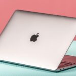 Il prossimo MacBook Air potrebbe avere il chip M2 thumbnail
