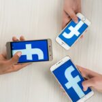 Facebook e account doppi: il social fatica ad individuarli? thumbnail