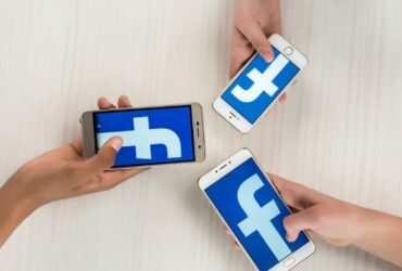 Facebook e account doppi: il social fatica ad individuarli? thumbnail