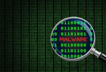 Bitdefender scopre un malware con firma digitale di Microsoft thumbnail