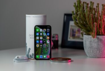 SENSO: la boutique online degli iPhone ricondizionati thumbnail