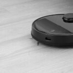 La recensione del robot aspiratutto di Xiaomi Mi Robot Vacuum Mop P thumbnail