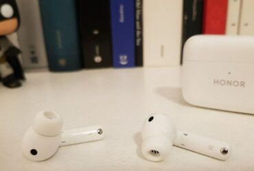 La recensione di Honor Earbuds 2 Lite, perché spendere di più? thumbnail