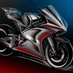 Dal 2023 Ducati sarà il nuovo fornitore di moto elettriche del campionato MotoE thumbnail