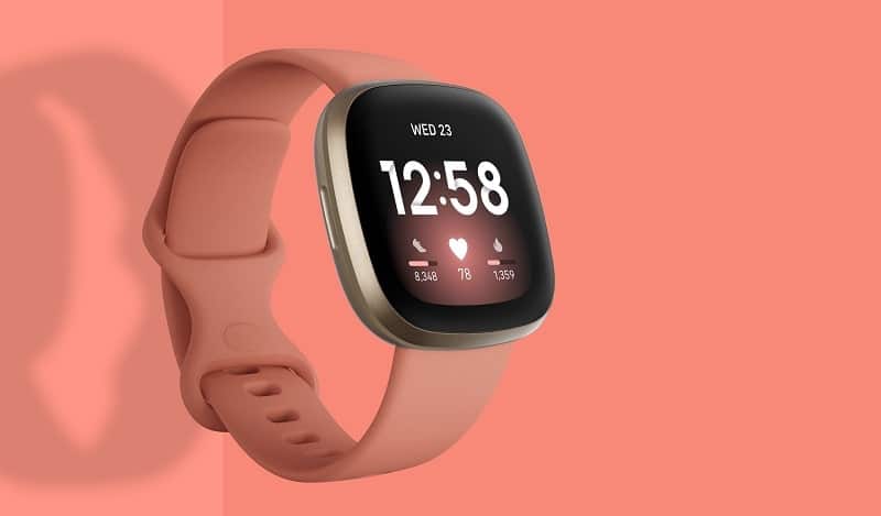 fitbit versa 3 best smartwatches november 2021-min