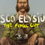 A due anni dall’uscita di Disco Elysium arriva la versione Final Cut per Nintendo e Xbox thumbnail