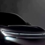 Xiaomi conferma che la produzione delle sue auto partirà nel 2024 thumbnail