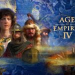 La recensione di Age of Empires IV: il ritorno del Signore dei videogiochi strategici thumbnail
