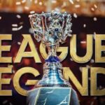Mondiali League of Legends 2021: ecco come sta andando thumbnail