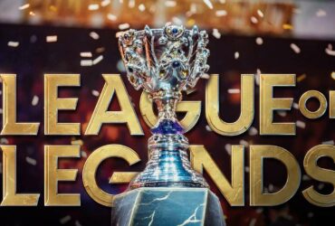 Mondiali League of Legends 2021: ecco come sta andando thumbnail