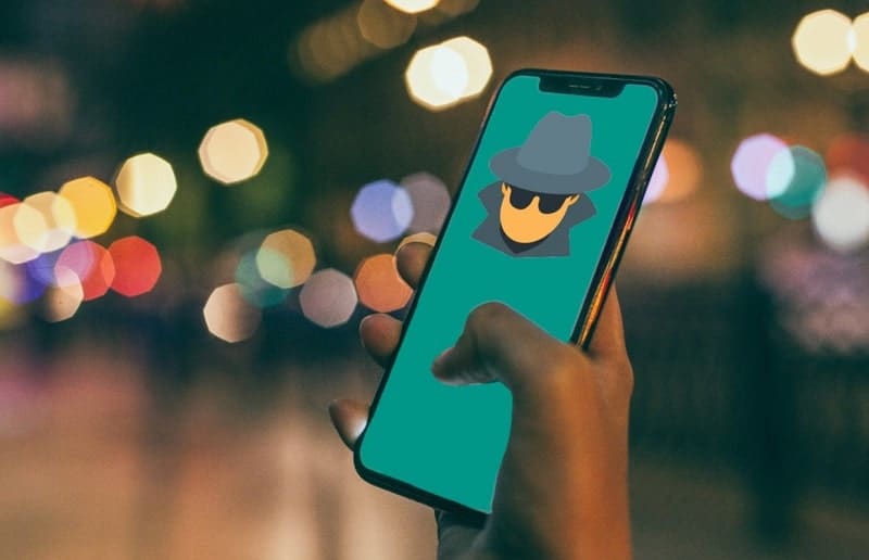 stalkerware android e ios-min