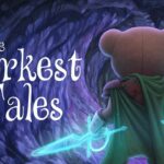 The Darkest Tales: il prologo è giocabile ufficialmente su Steam thumbnail