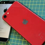 Apple potrebbe lanciare iPhone SE Plus con il 5G nel 2022 thumbnail