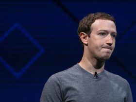 Secondo Zuckerberg il futuro di Facebook sono i "giovani adulti" e il metaverso thumbnail