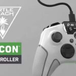 La recensione del controller Recon per Xbox di Turtle Beach thumbnail