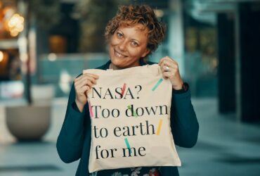 The Good Attitude, il manifesto del “buon fare” thumbnail