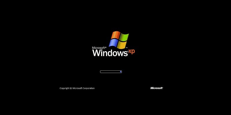 windows-xp loading-min