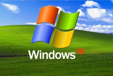Windows XP compie 20 anni thumbnail