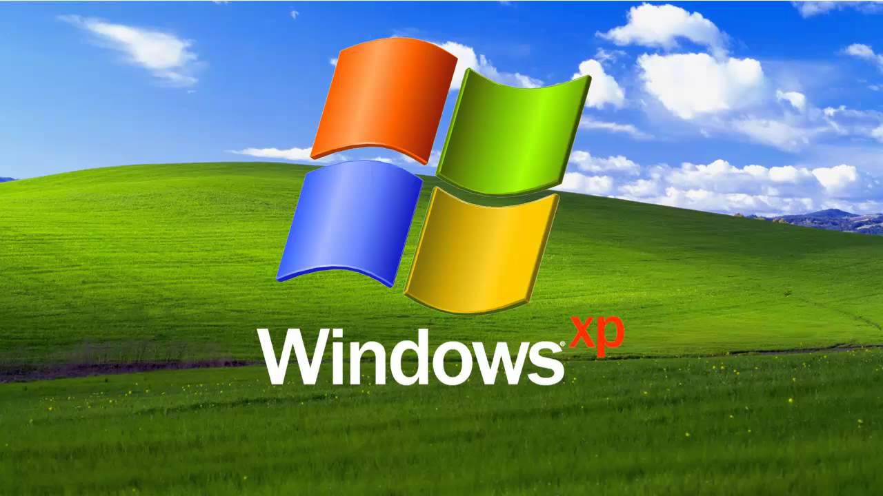 Windows XP compie 20 anni thumbnail