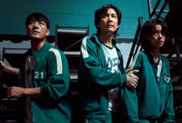 Attenzione alle app non ufficiali di Squid Game: contengono virus thumbnail