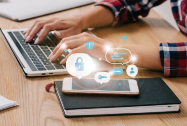 La guida di 2N per proteggersi dagli attacchi hacker thumbnail