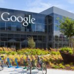 Google supera le aspettative: $65 miliardi di ricavi nel terzo trimestre thumbnail