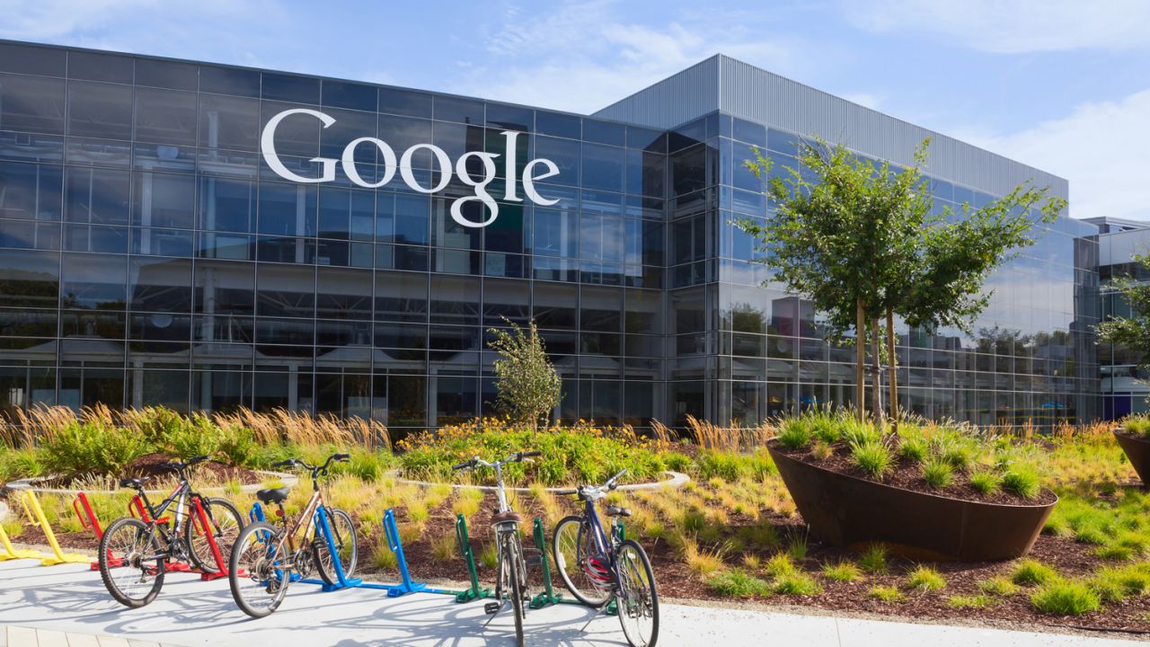 Google supera le aspettative: $65 miliardi di ricavi nel terzo trimestre thumbnail