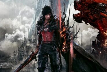 Cosa aspettarsi dallo State of Play di Sony: Final Fantasy XVI e Monster Hunter? thumbnail