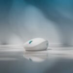 Da oggi è disponibile Ocean Plastic Mouse con plastiche riciclate thumbnail