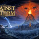 L'anteprima di Against the Storm: un'avventura strategica sotto la pioggia thumbnail
