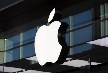 Apple lancia Power for Impact: il programma per produrre energia pulita thumbnail