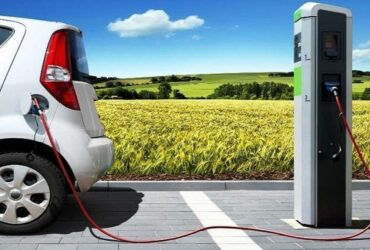 Ecobonus 2021, incentivi per elettriche e plug-in polverizzati in 24 ore thumbnail