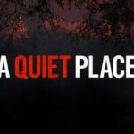 A Quiet Place diventa un videogioco horror single player thumbnail