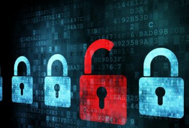 Un nuovo cyber attacco dalla Russia colpisce gli USA thumbnail