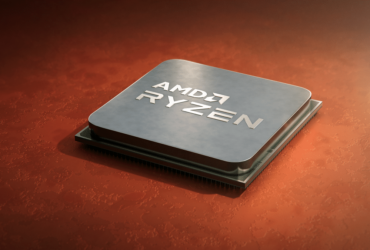 AMD annuncia l'apertura di un Design Center in Europa thumbnail